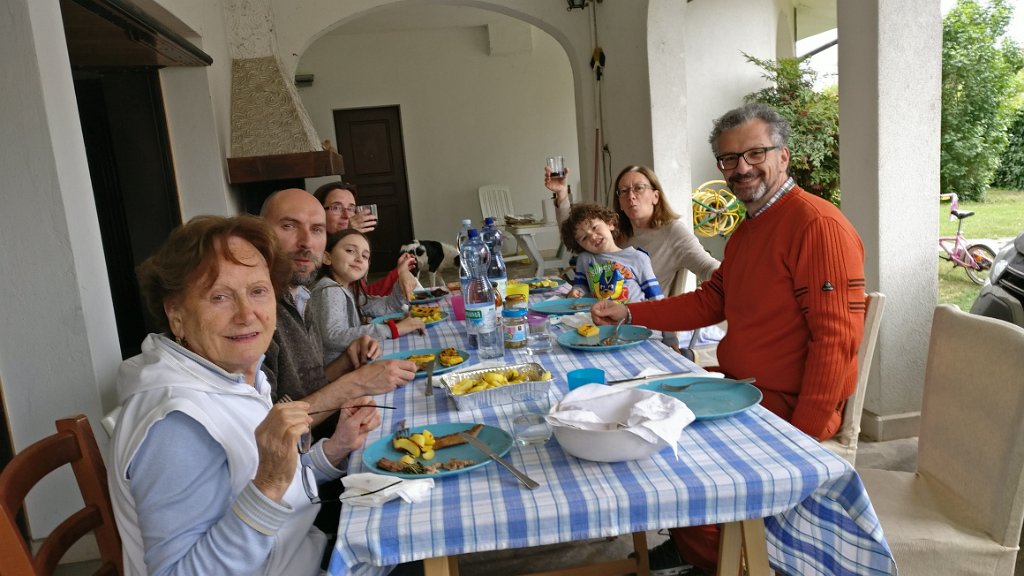 IMG_20180501_125622