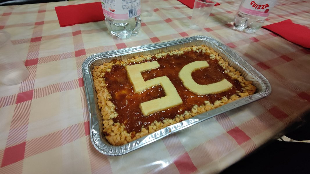 IMG20231216185539_01