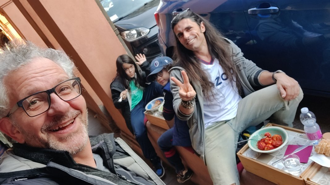 IMG20231223133435_01