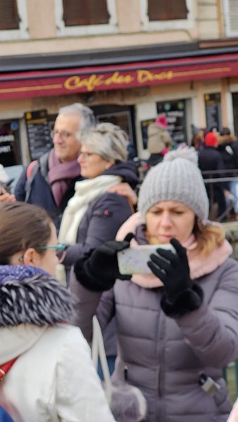 IMG20240101111940_01