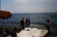 mare4 