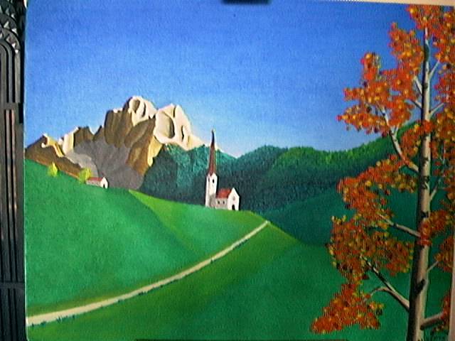 Vese007 