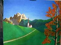 Vese007 