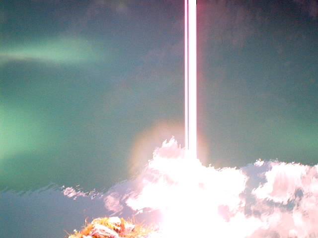 0070 