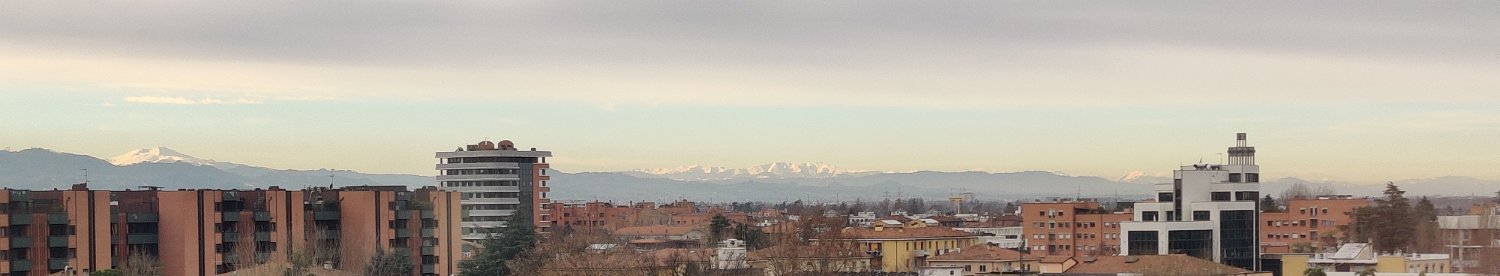 IMG_20210127_123130__01
