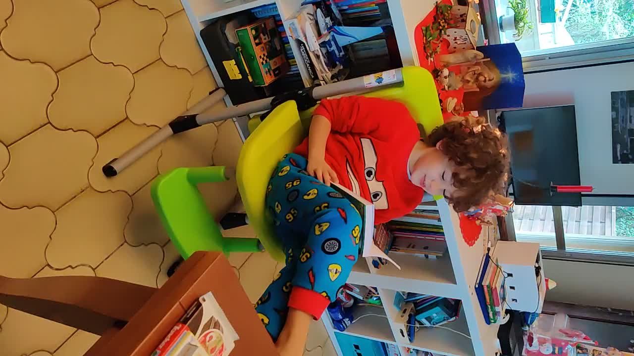 Play video