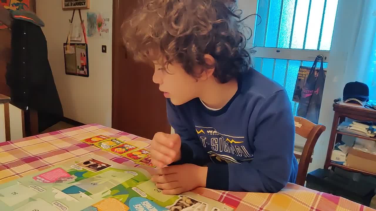 Play video