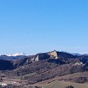 IMG_20201231_101848~01