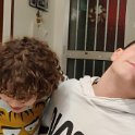 IMG_20201231_213240