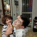 IMG_20201231_213249_Bokeh