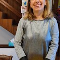IMG_20210103_135538