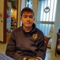 IMG_20210106_144721_Bokeh