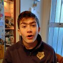 IMG_20210106_144735