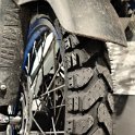 IMG_20210107_184617