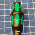 IMG_20210107_193329