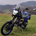 IMG_20210109_160120