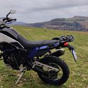 IMG_20210109_160201