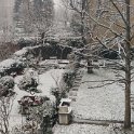IMG_20210110_091150