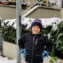 IMG_20210110_135925
