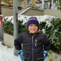 IMG_20210110_135930_Bokeh