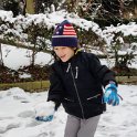 IMG_20210110_140300