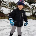 IMG_20210110_140303