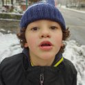IMG_20210110_143305_Bokeh