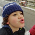 IMG_20210110_143308_Bokeh