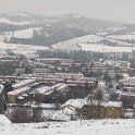 IMG_20210110_161245