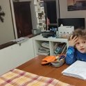 IMG_20210112_202841
