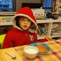 IMG_20210113_074728