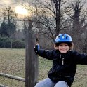 IMG_20210117_153452