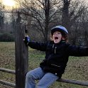 IMG_20210117_153458