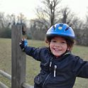 IMG_20210117_153502_Bokeh