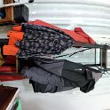 IMG_20210121_214444