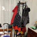 IMG_20210121_214518