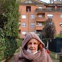 IMG_20210124_160651