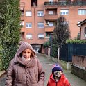 IMG_20210124_160659