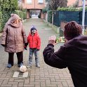 IMG_20210124_160708