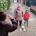 IMG_20210124_160713