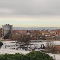 IMG_20210127_123130