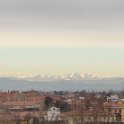 IMG_20210127_123130__01