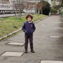 IMG_20210130_125630