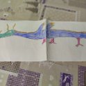 IMG_20210205_070125_Bokeh
