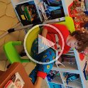 VID-20210106-WA0002