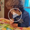 VID-20210116-WA0004
