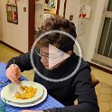 VID-20210128-WA0008