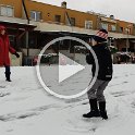 VID_20210110_143724