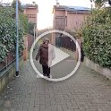 VID_20210124_164533