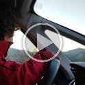 VID_20210124_171724